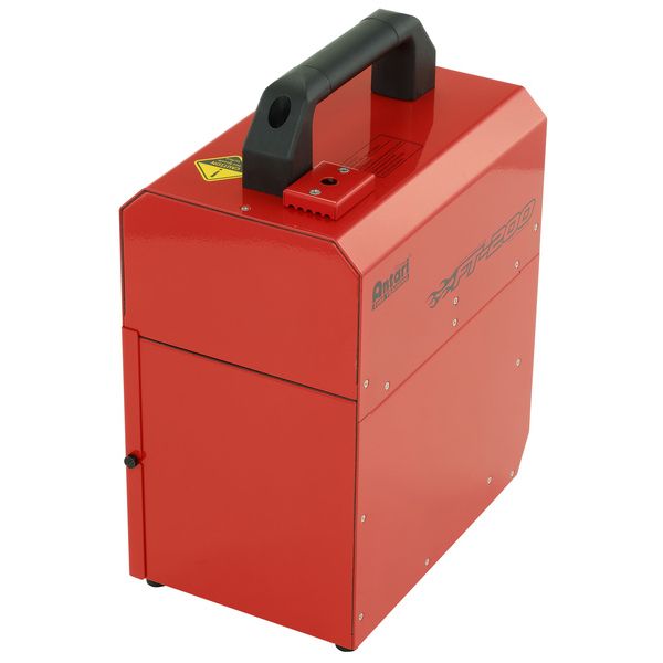 Antari FT-200 Fogger