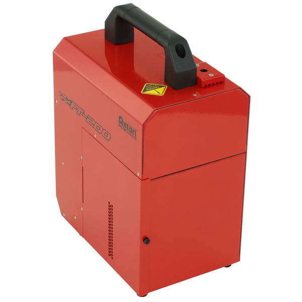 Antari FT-200 Fogger