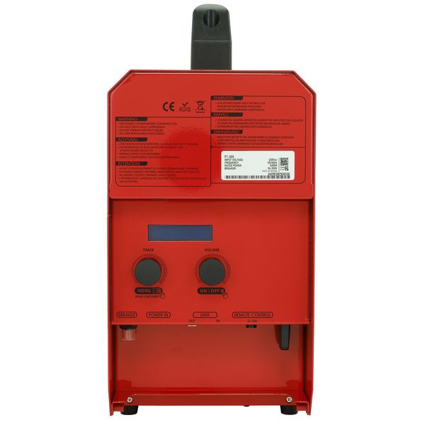 Antari FT-200 Fogger