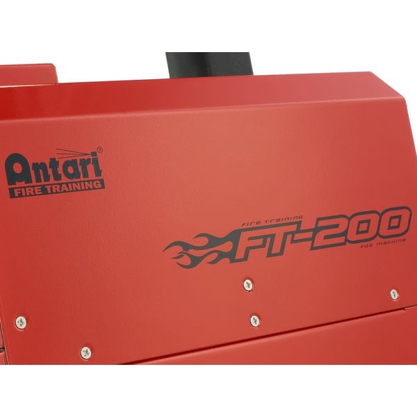 Antari FT-200 Fogger