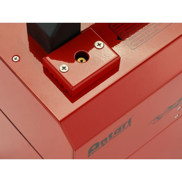 Antari FT-200 Fogger