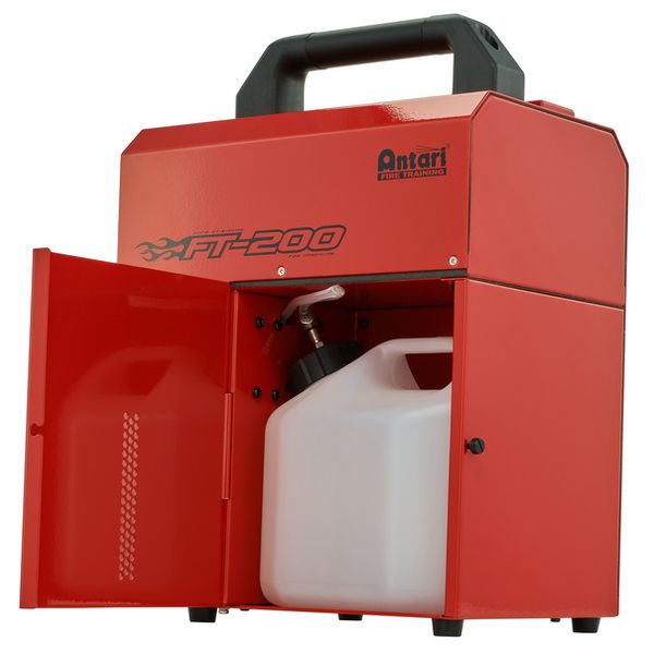 Antari FT-200 Fogger