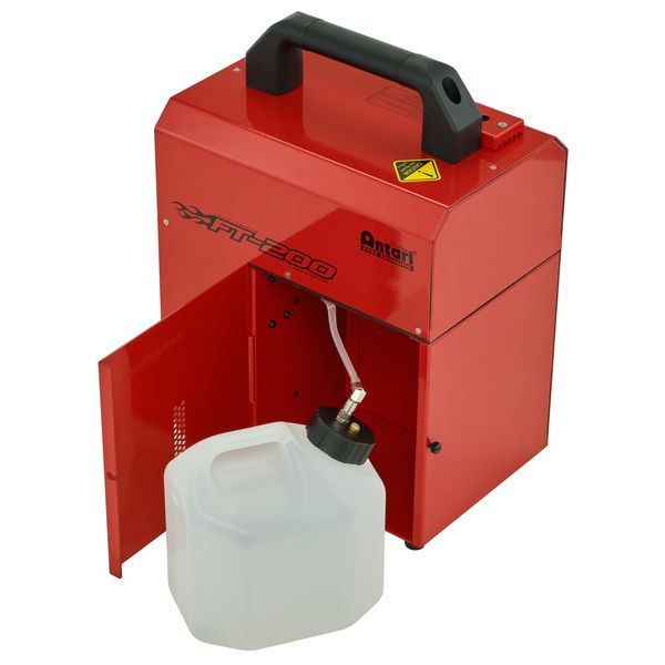 Antari FT-200 Fogger