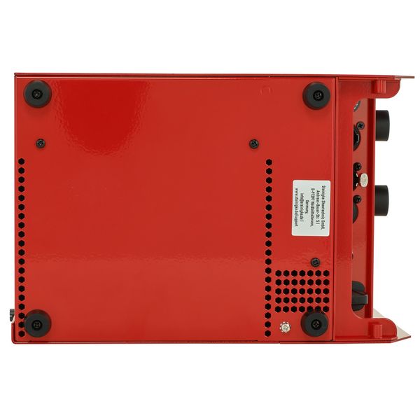 Antari FT-200 Fogger