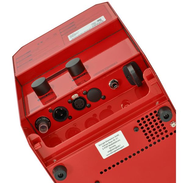 Antari FT-200 Fogger
