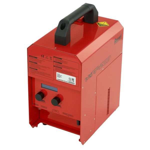 Antari FT-200 Fogger