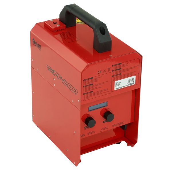 Antari FT-200 Fogger