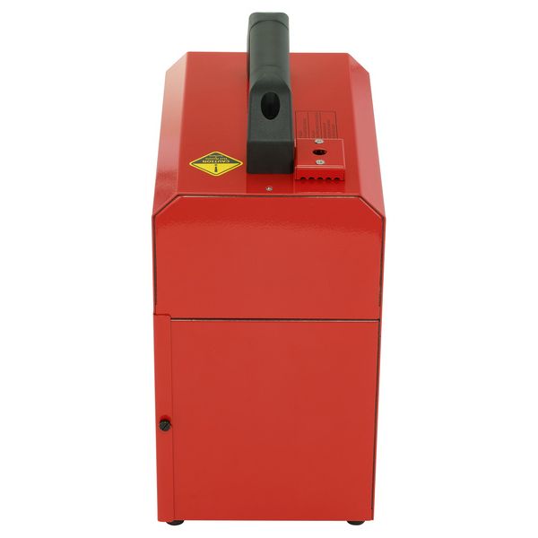 Antari FT-200 Fogger