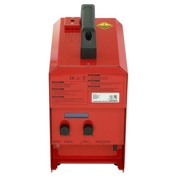 Antari FT-200 Fogger