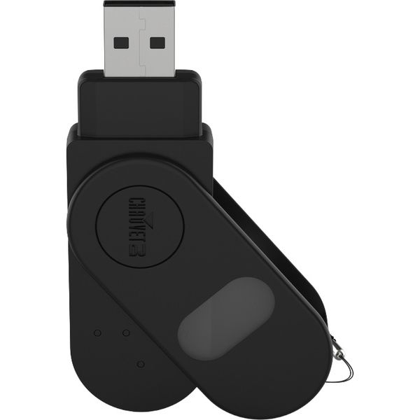 Chauvet DJ D-Fi USB 2