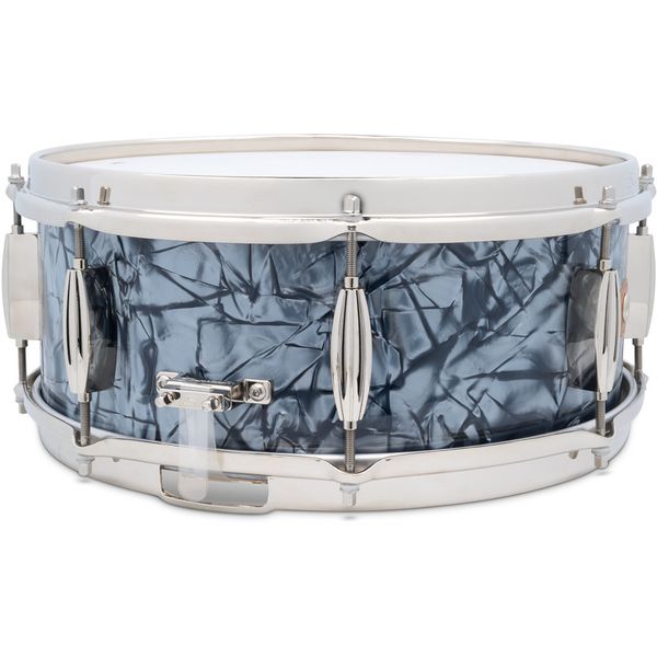 Slingerland 14"x5.5" Radio King Snare BDP