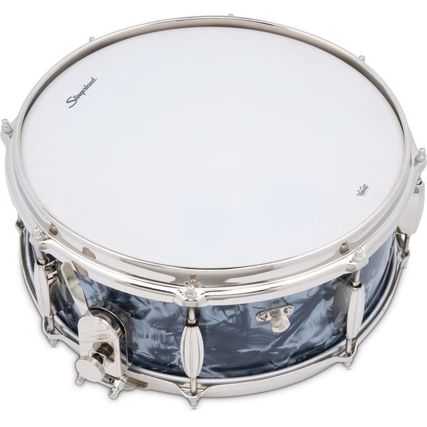 Slingerland 14"x5.5" Radio King Snare BDP