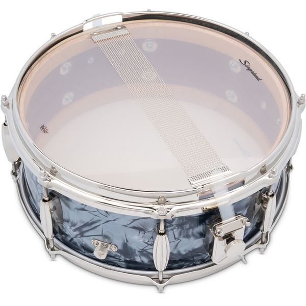 Slingerland 14"x5.5" Radio King Snare BDP