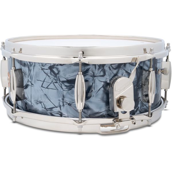 Slingerland 14"x5.5" Radio King Snare BDP