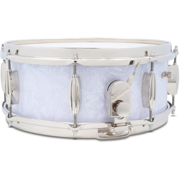 Slingerland 14"x5.5" Radio King Snare WMP
