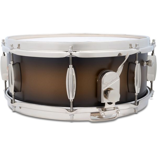 Slingerland 14"x5.5" Radio King Snare BG