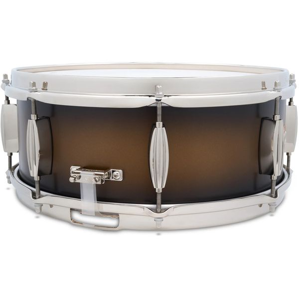Slingerland 14"x5.5" Radio King Snare BG