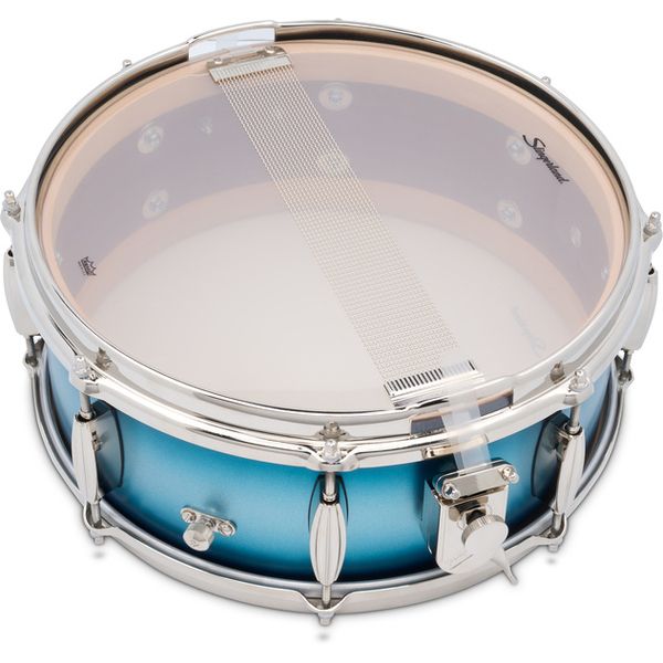 Slingerland 14"x5.5" Radio King Snare BS