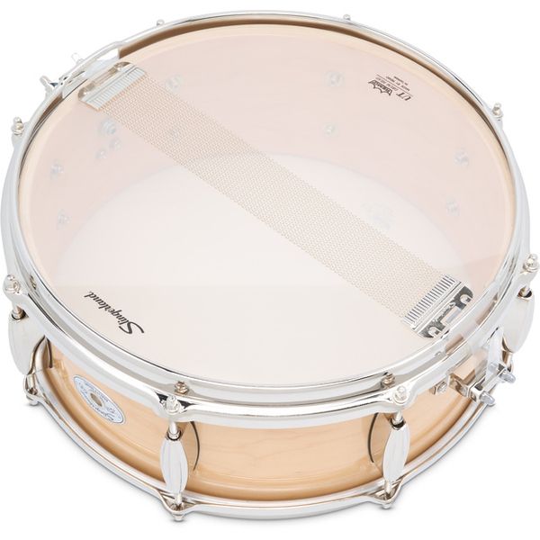 Slingerland 14"x5.5" Studio King Snare VTS