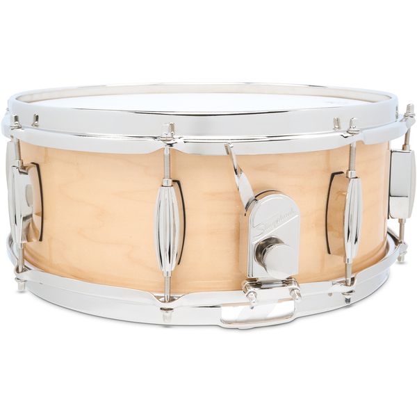 Slingerland 14"x5.5" Studio King Snare VTS