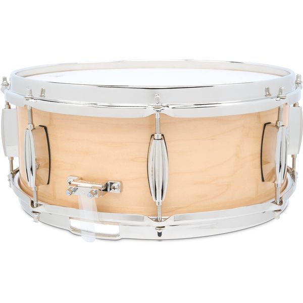 Slingerland 14"x5.5" Studio King Snare VTS