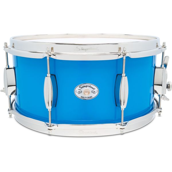 Slingerland 14"x6.5" Studio King Snare LBL