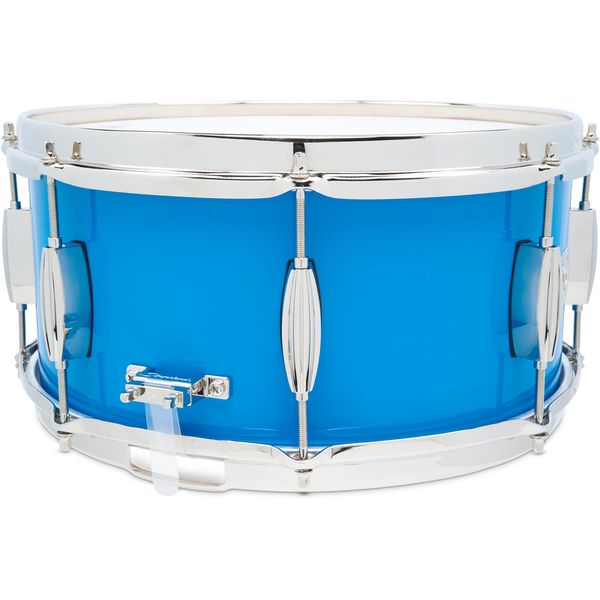 Slingerland 14"x6.5" Studio King Snare LBL