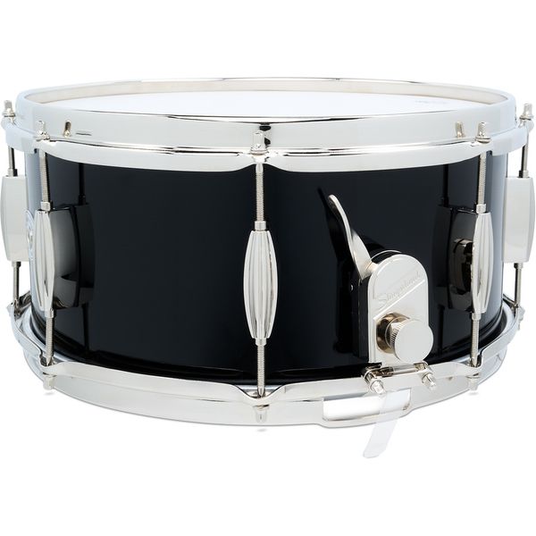 Slingerland 14"x6.5" Studio King Snare DNB