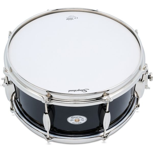 Slingerland 14"x6.5" Studio King Snare DNB
