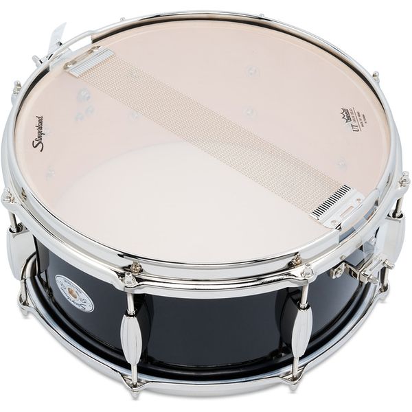 Slingerland 14"x6.5" Studio King Snare DNB