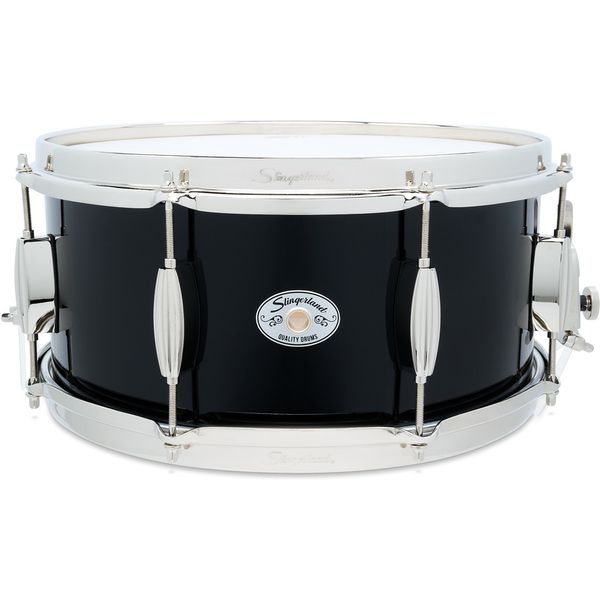 Slingerland 14"x6.5" Studio King Snare DNB