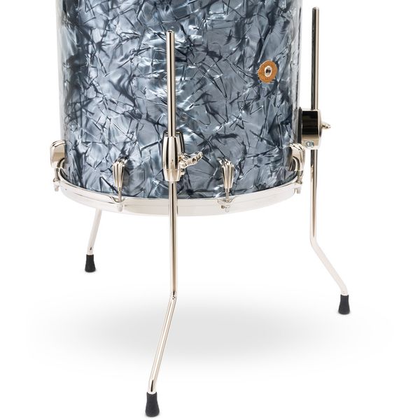 Slingerland 22" Radio King 3pcs Kit BDP