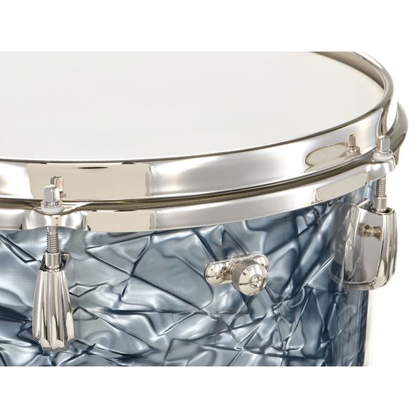 Slingerland 22" Radio King 3pc Kit BDP