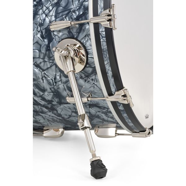 Slingerland 22" Radio King 3pc Kit BDP