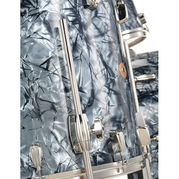 Slingerland 22" Radio King 3pc Kit BDP