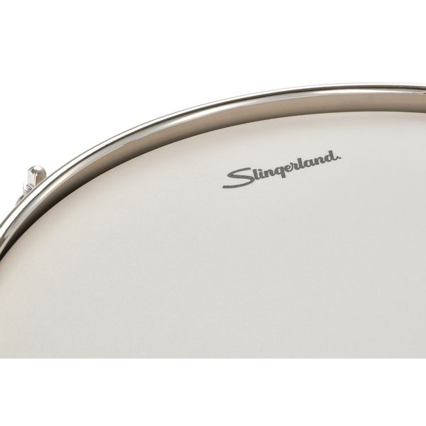 Slingerland 22" Radio King 3pc Kit BDP