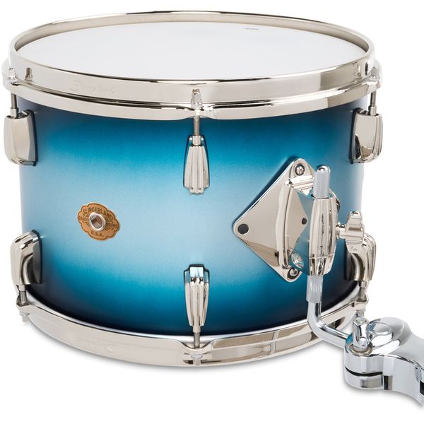 Slingerland 20" Radio King 3pcs Kit BS