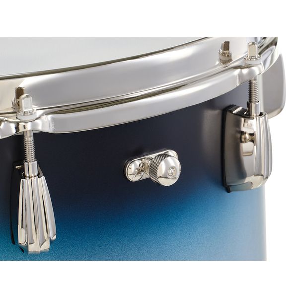 Slingerland 20" Radio King 3pc Kit BS