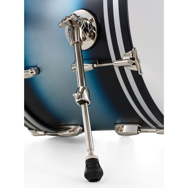 Slingerland 20" Radio King 3pc Kit BS