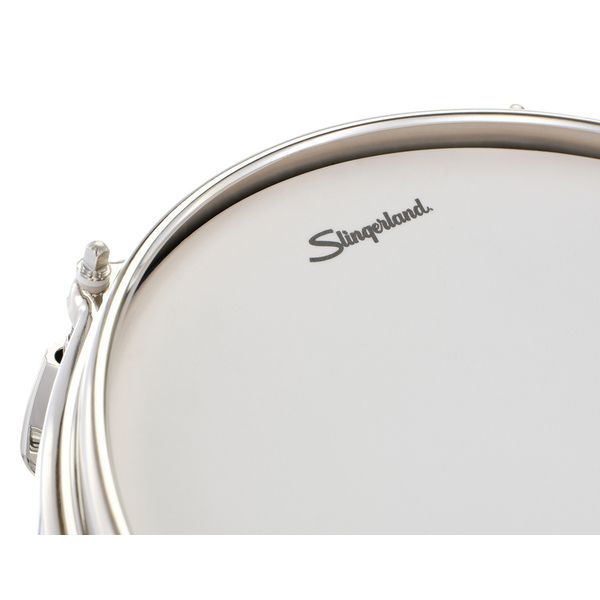 Slingerland 20" Radio King 3pc Kit BS