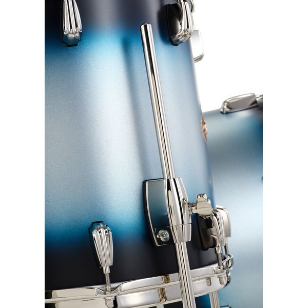 Slingerland 20" Radio King 3pc Kit BS