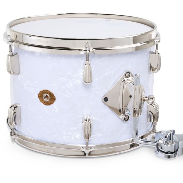 Slingerland 24" Radio King 3pcs Kit WMP