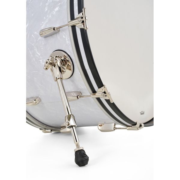 Slingerland 24" Radio King 3pc Kit WMP