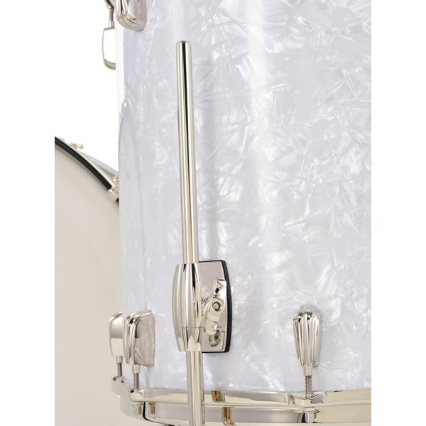 Slingerland 24" Radio King 3pc Kit WMP