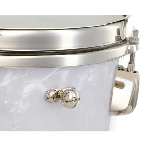 Slingerland 24" Radio King 3pc Kit WMP