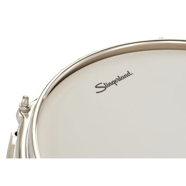 Slingerland 24" Radio King 3pc Kit WMP