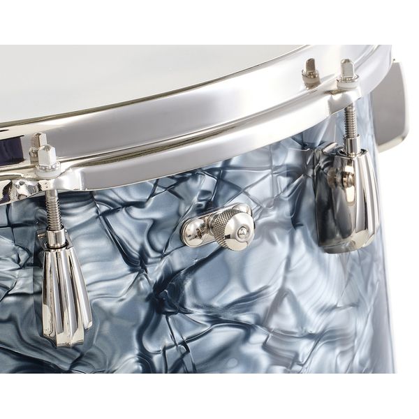 Slingerland 20" Radio King 4pc w/Snare BDP