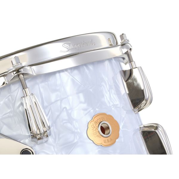 Slingerland 22" Radio King 4pc Kit WMP