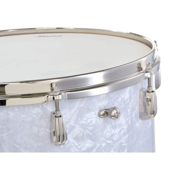 Slingerland 22" Radio King 4pc Kit WMP
