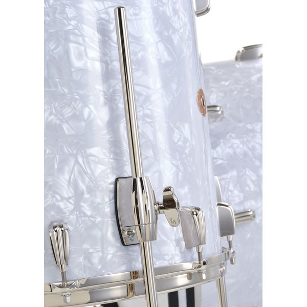 Slingerland 22" Radio King 4pc Kit WMP